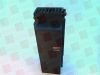 Circuit Breaker Accessory - 130272083 - Radwell International