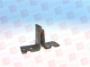 Thermal Overload/Heater - 68239192 - Radwell International