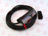 Sensor Amplifier - 482077 - Radwell International