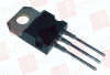 Thyristor/SCR/Triac/Diac/Alternistor - 205538125 - Radwell International