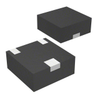 TRANSISTORS - Transistors - FETs, MOSFETs - RF - DMP21D5UFD-7 - 1033826-DMP21D5UFD-7 - Win Source Electronics