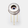 Si APDs - S6045-04 - Hamamatsu Photonics