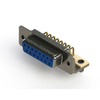 D-Sub Connector Assemblies - 151-622-M15-360-LT3-ND - DigiKey