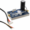 RF, RFID, Wireless Evaluation Boards - CGHV14250F-TB-ND - DigiKey
