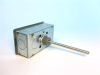 Temperature Switch - Radwell International