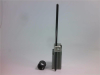 Limit Switch - Radwell International