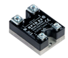 Solid State Overload/Relay - Radwell International