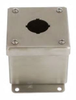Enclosure - Radwell International