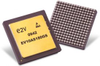 QML-V certified broadband data converters -  - Teledyne e2v Semiconductors