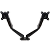 Accessories - 5214-ARMSLIMDUO-ND - DigiKey