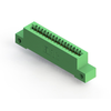 Edgeboard Connectors - 151-342-016-520-112-ND - DigiKey