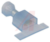 ULTRA-FAST TAB LP, ULTRA-FAST TAB LID L.P. - 70087265 - Allied Electronics, Inc.