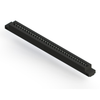 Edgeboard Connectors - 151-357-034-405-112-ND - DigiKey