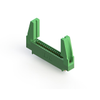 Edgeboard Connectors - 151-345-017-540-688-ND - DigiKey