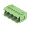 Headers, Plugs and Sockets - 1167140000-ND - DigiKey