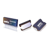 Amplifier and Comparator Chips - PA441DW - ODG (Origin Data Global)