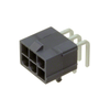 Headers, Male Pins - 1724480006 - ODG (Origin Data Global)