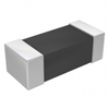 Tantalum Capacitors - CWR06JC105KB/PR - ODG (Origin Data Global)
