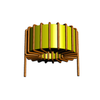 Fixed Inductors -- ATCA-08-251M-H - Image