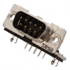D-Sub Connector Assemblies - 1-338168-2 - ODG (Origin Data Global)