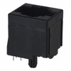 Modular Connector Jacks - 5520425-3 - ODG (Origin Data Global)