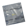 Anti-Static, ESD Bags, Materials - 12917 - ODG (Origin Data Global)