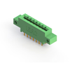 Edgeboard Connectors - 151-833-014-540-812-ND - DigiKey