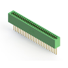 Edgeboard Connectors - 151-317-027-541-601-ND - DigiKey