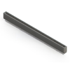 Edgeboard Connectors - 151-745-148-545-201-ND - DigiKey
