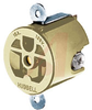 receptacle, industrial series, single, extra heavy duty, 15 A, 125 V, 2 pole, iv - 70116248 - Allied Electronics, Inc.