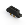 Edgeboard Connectors - 151-892-016-542-208-ND - DigiKey