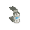 Fuses & Overcurrent Protection - Fuses - Specialty Power Fuses - Telcom Fuses - Series: TLS - TLS005LSA - TLS005LSA - Littelfuse, Inc.