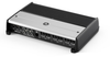 6-Channel Class D Full-Range Amplifier, 100 W x 6 @ 2 &Icirc;&copy; / 75 W x 6 @ 4 &Icirc;&copy; - 14.4V -- XD600/6 - Image