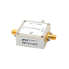VCOs (Voltage Controlled Oscillators) - 6099-PE1V31025-ND - DigiKey