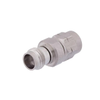 Coaxial Connector (RF) Adapters - 6099-PE9452-ND - DigiKey