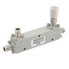 RF Directional Coupler - 6099-PE2CP1127-20-ND - DigiKey