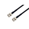 Coaxial Cables (RF) - 6099-PE3087/HS-24-ND - DigiKey