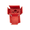 Circuit Protection Accessories - 5346-901-525-ND - DigiKey
