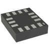 IMUs (Inertial Measurement Units) - 828-BMI330DKR-ND - DigiKey