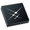 RF Receivers -- 863-SI47951A2GE1AM-ND - Image