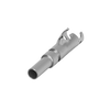 Coaxial Connector (RF) Contacts - 17-2298123-1-ND - DigiKey