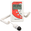 AII-3000-MD Handheld O2 Monitors - Image