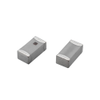 RF Antennas - 931-ILA.68TR-ND - DigiKey