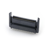 Specialized - 0461130403-ND - DigiKey