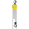 Hoists - 6843816 - RS Components, Ltd.