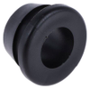 Cable Grommets - 2414580 - RS Components, Ltd.