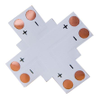 Lighting Connectors - 8968386 - RS Components, Ltd.