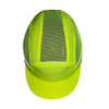 Bump Caps - 196903 - RS Components, Ltd.