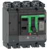 MCCBs - 2607479 - RS Components, Ltd.