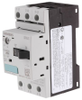 Motor Protection - 2437117 - RS Components, Ltd.